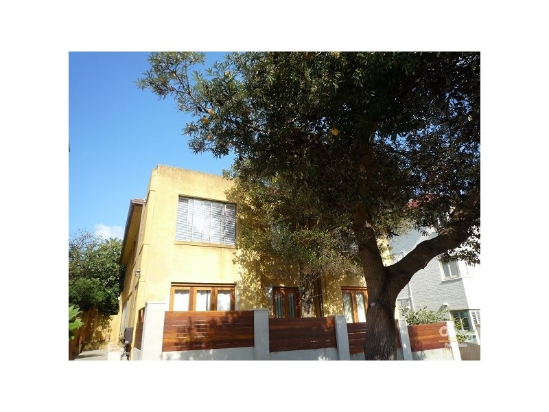 6/52 Gould Street, Bondi Beach NSW 2026