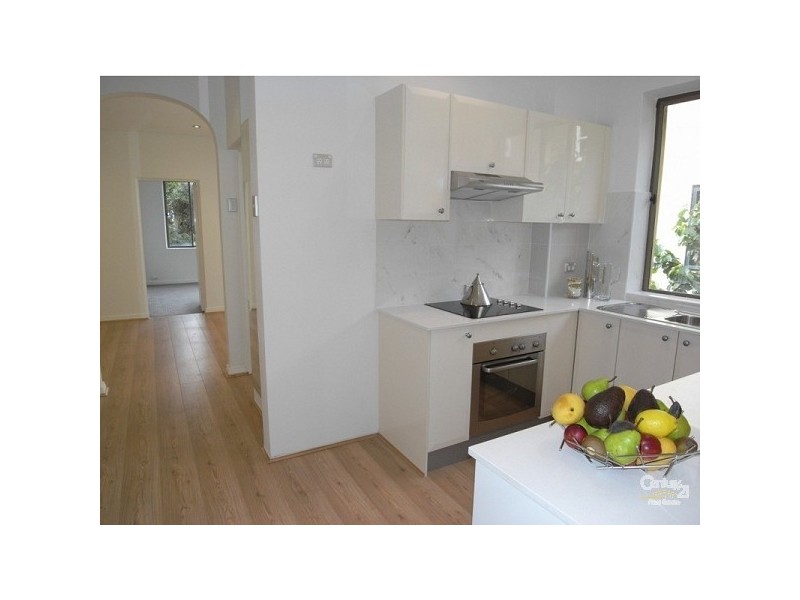 6/52 Gould Street, Bondi Beach NSW 2026