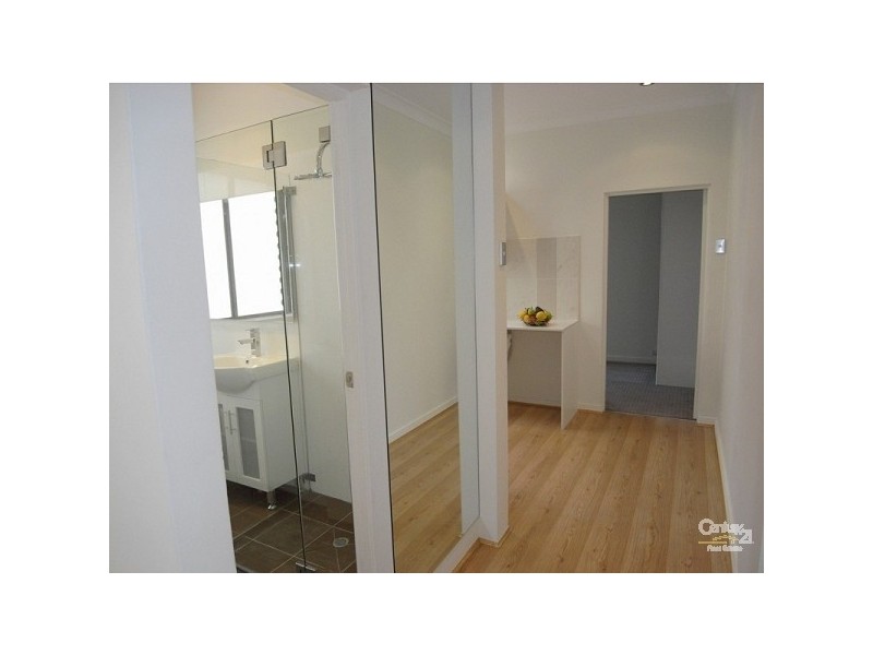 6/52 Gould Street, Bondi Beach NSW 2026