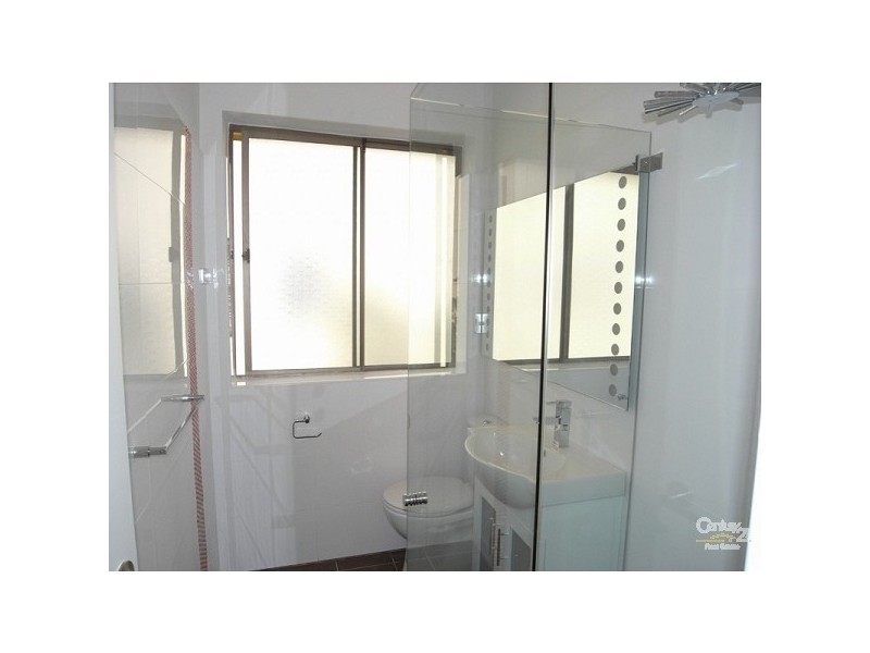 6/52 Gould Street, Bondi Beach NSW 2026