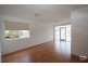 4/45 OBrien St, Bondi Beach NSW 2026