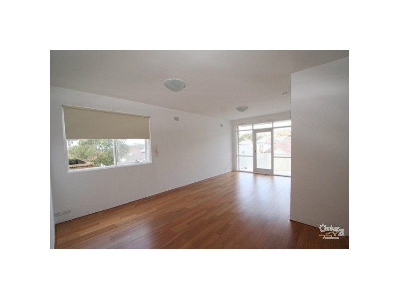 4/45 OBrien St, Bondi Beach NSW 2026