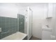 4/45 OBrien St, Bondi Beach NSW 2026