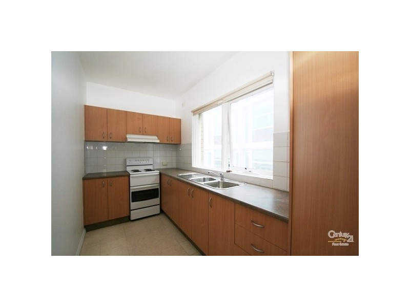 4/45 OBrien St, Bondi Beach NSW 2026