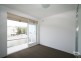 4/45 OBrien St, Bondi Beach NSW 2026