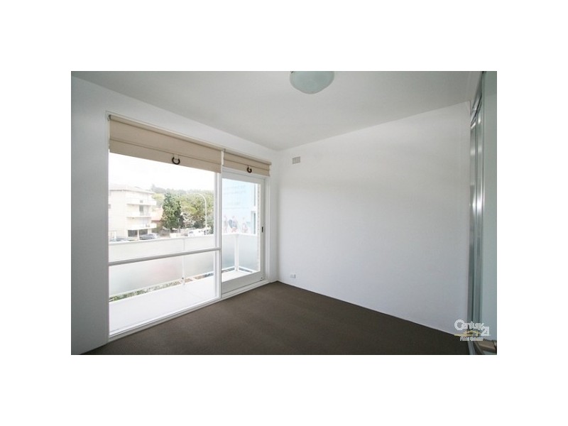 4/45 OBrien St, Bondi Beach NSW 2026