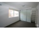 4/45 OBrien St, Bondi Beach NSW 2026