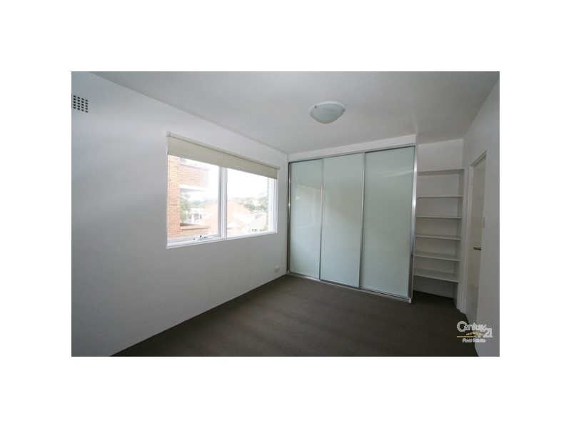4/45 OBrien St, Bondi Beach NSW 2026