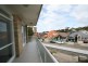 4/45 OBrien St, Bondi Beach NSW 2026