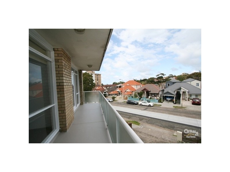 4/45 OBrien St, Bondi Beach NSW 2026