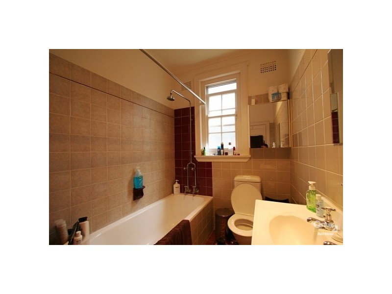 4/5 Richmond Rd, Rose Bay NSW 2029