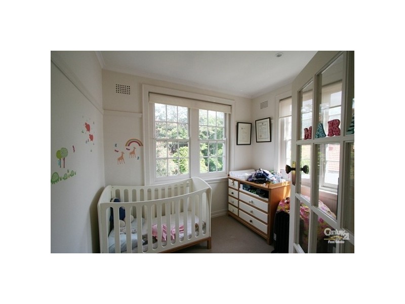 4/5 Richmond Rd, Rose Bay NSW 2029