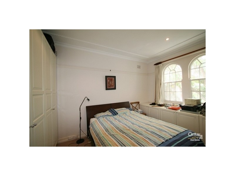 4/5 Richmond Rd, Rose Bay NSW 2029