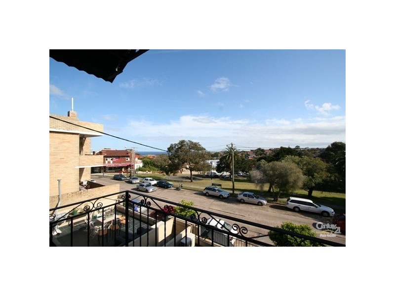 3/34 Macpherson St, Waverley NSW 2024