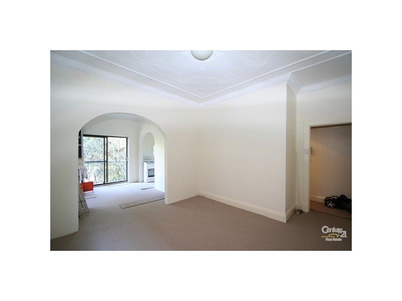 3/34 Macpherson St, Waverley NSW 2024