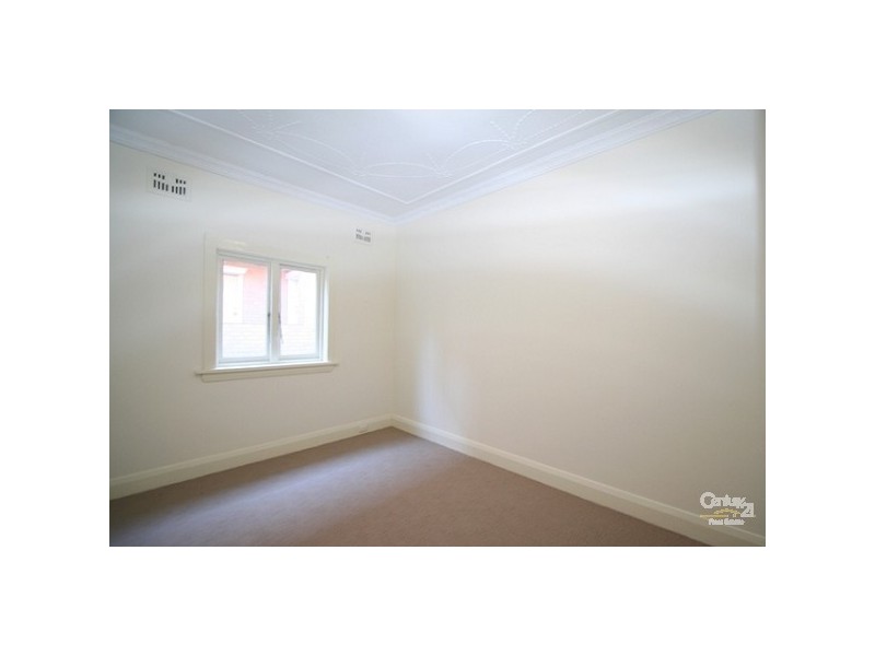 3/34 Macpherson St, Waverley NSW 2024