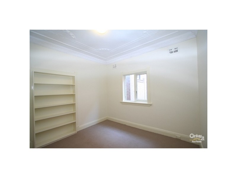 3/34 Macpherson St, Waverley NSW 2024