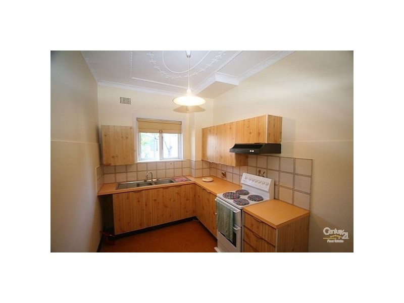 6/5 Edward St, Bondi Beach NSW 2026