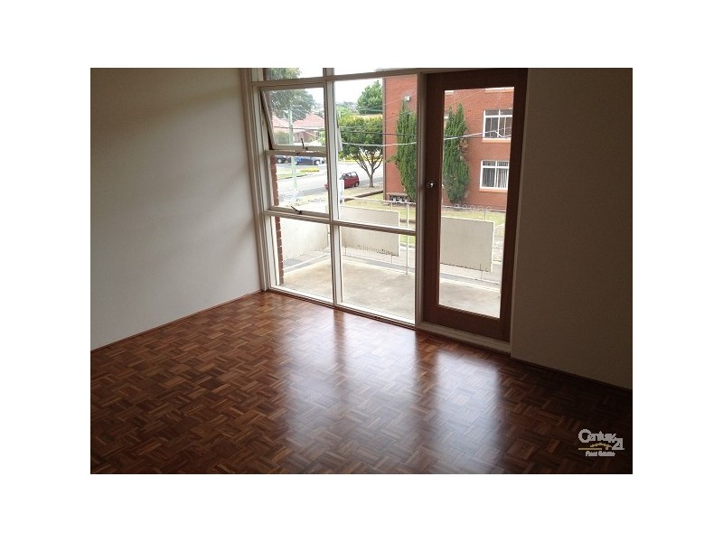 3/1 Unsted Cres, Hillsdale NSW 2036