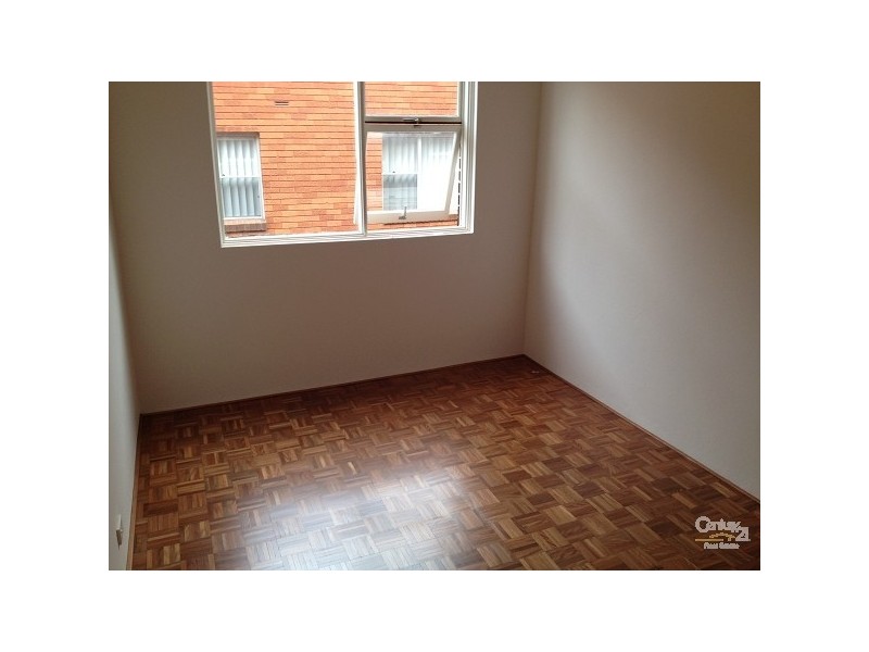 3/1 Unsted Cres, Hillsdale NSW 2036