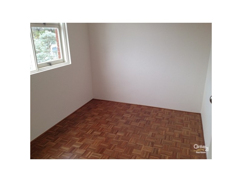 3/1 Unsted Cres, Hillsdale NSW 2036