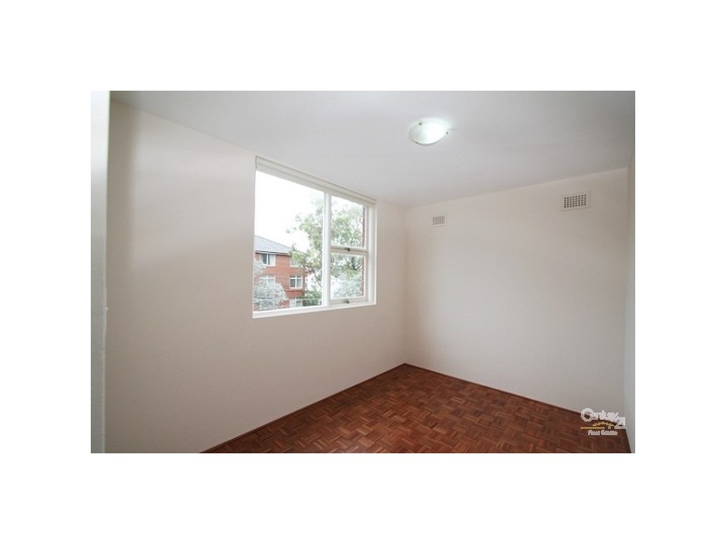 3/1 Unsted Cres, Hillsdale NSW 2036