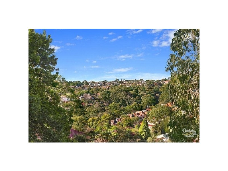 21a/19 Stanley St, Woollahra NSW 2025