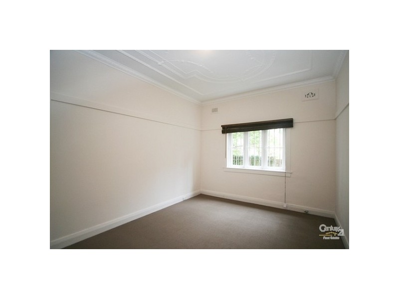 1/53 Gould St, Bondi Beach NSW 2026