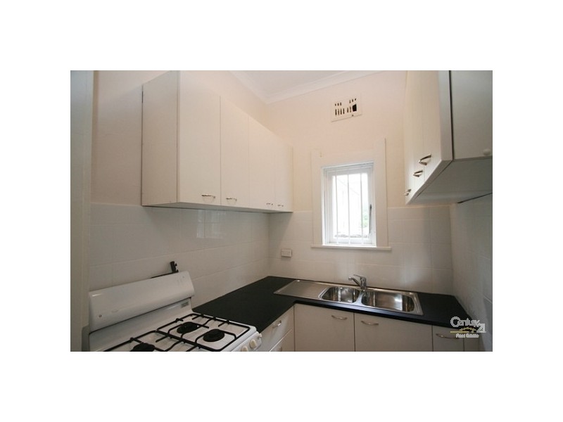 1/53 Gould St, Bondi Beach NSW 2026