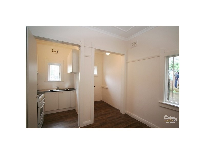 1/53 Gould St, Bondi Beach NSW 2026