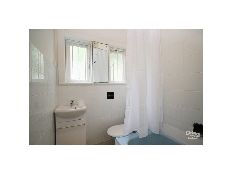 1/53 Gould St, Bondi Beach NSW 2026