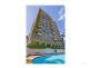 33/177 Bellevue Rd, Double Bay NSW 2028