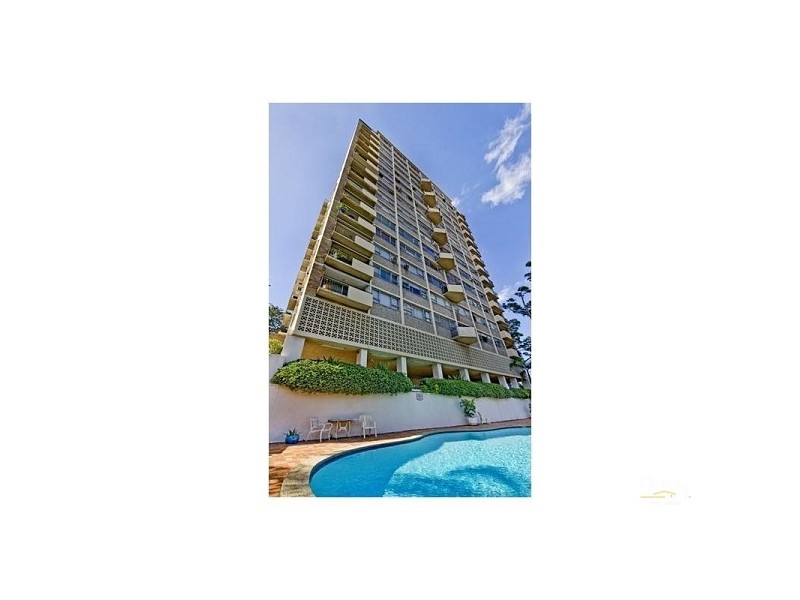 33/177 Bellevue Rd, Double Bay NSW 2028