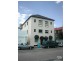 15/96 Curlewis St, Bondi Beach NSW 2026