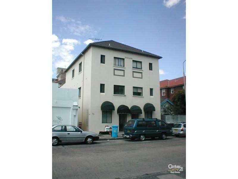 15/96 Curlewis St, Bondi Beach NSW 2026