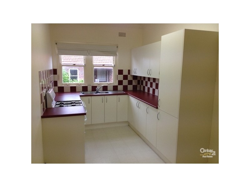 Bondi Beach NSW 2026