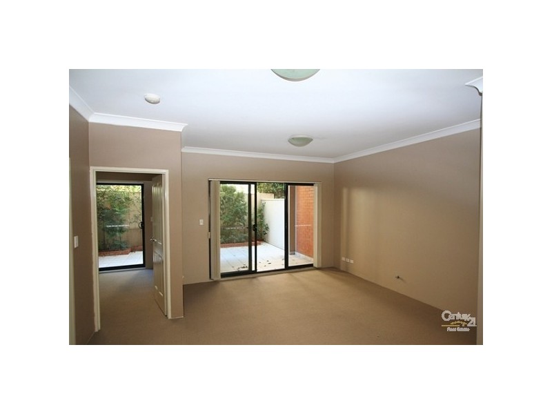 4/66 Beach Rd, Bondi Beach NSW 2026