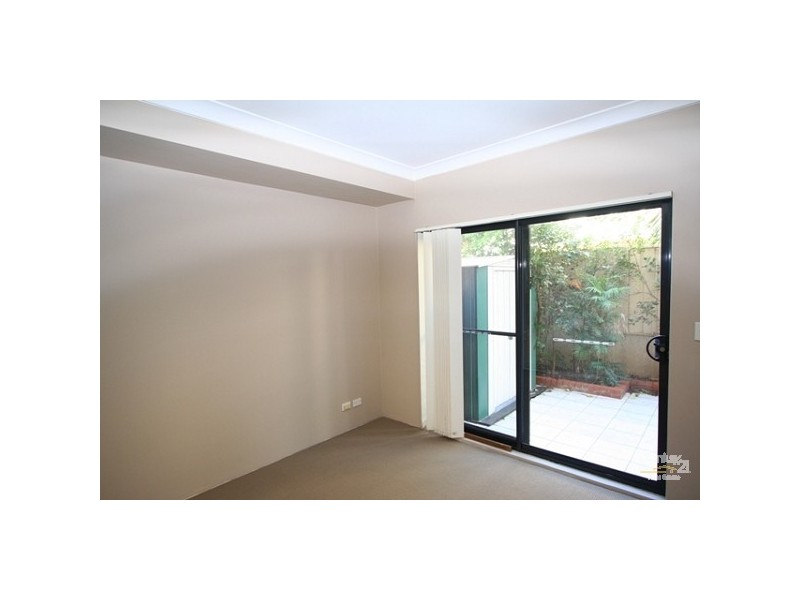 4/66 Beach Rd, Bondi Beach NSW 2026