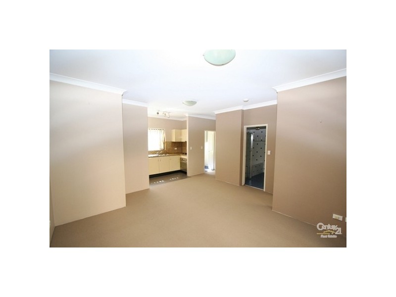 4/66 Beach Rd, Bondi Beach NSW 2026