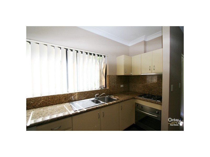 4/66 Beach Rd, Bondi Beach NSW 2026