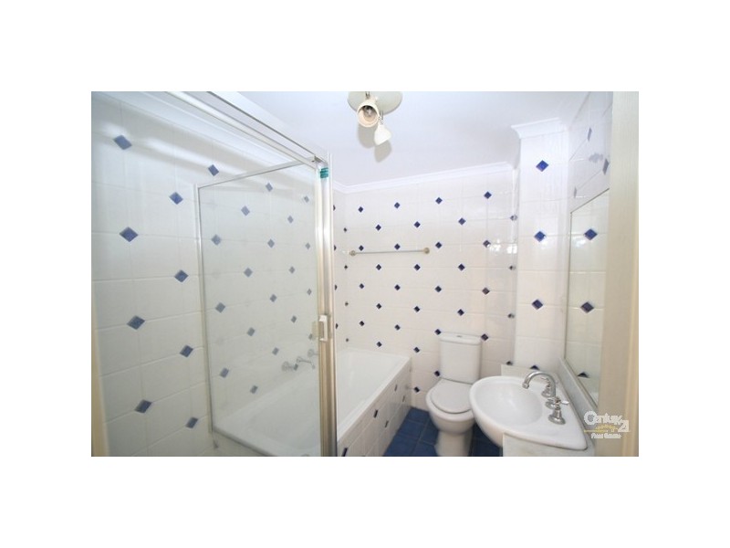 4/66 Beach Rd, Bondi Beach NSW 2026