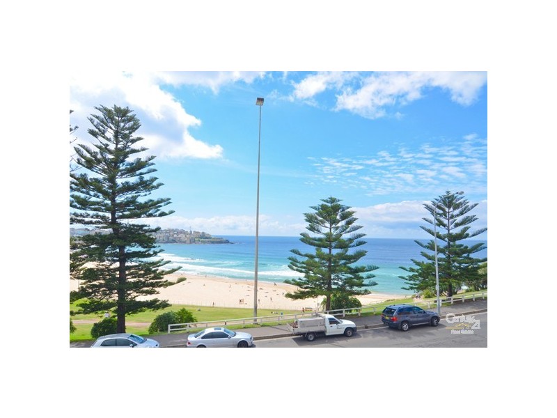 9/54 Campbell Pde, Bondi Beach NSW 2026