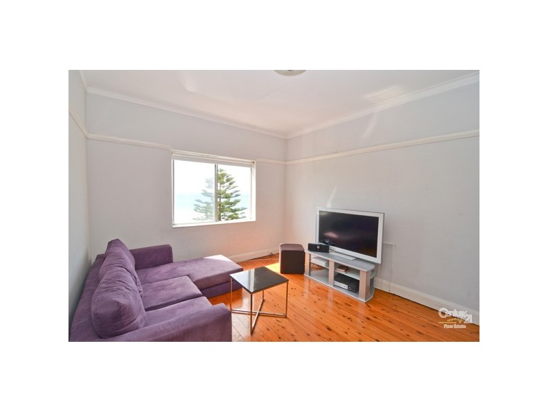 9/54 Campbell Pde, Bondi Beach NSW 2026