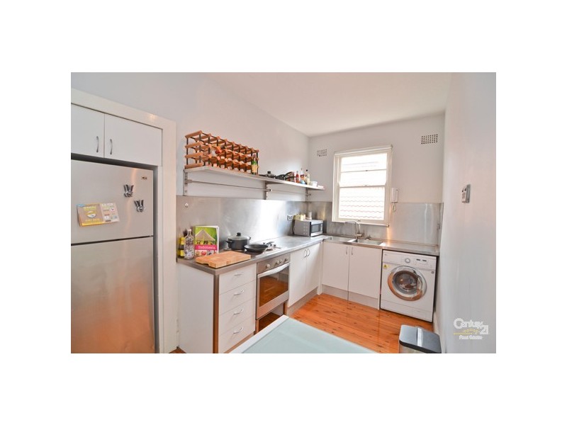 9/54 Campbell Pde, Bondi Beach NSW 2026