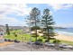 9/54 Campbell Pde, Bondi Beach NSW 2026