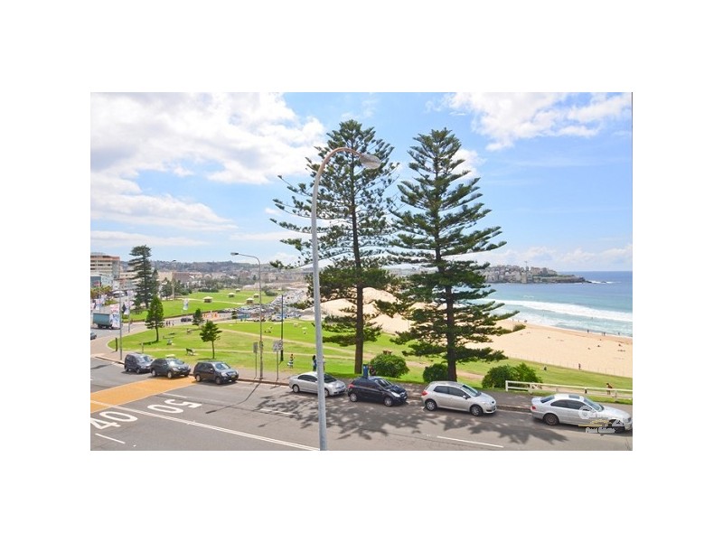 9/54 Campbell Pde, Bondi Beach NSW 2026