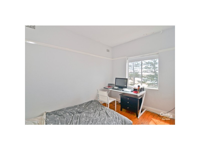 9/54 Campbell Pde, Bondi Beach NSW 2026