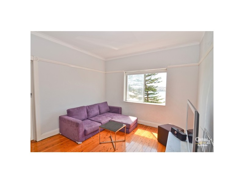 9/54 Campbell Pde, Bondi Beach NSW 2026