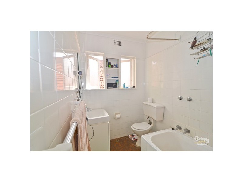 9/54 Campbell Pde, Bondi Beach NSW 2026