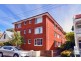 4/6 Turner St, Balmain NSW 2041